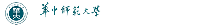 公海jcjc5500