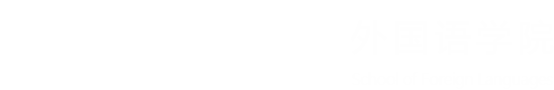 公海jcjc5500